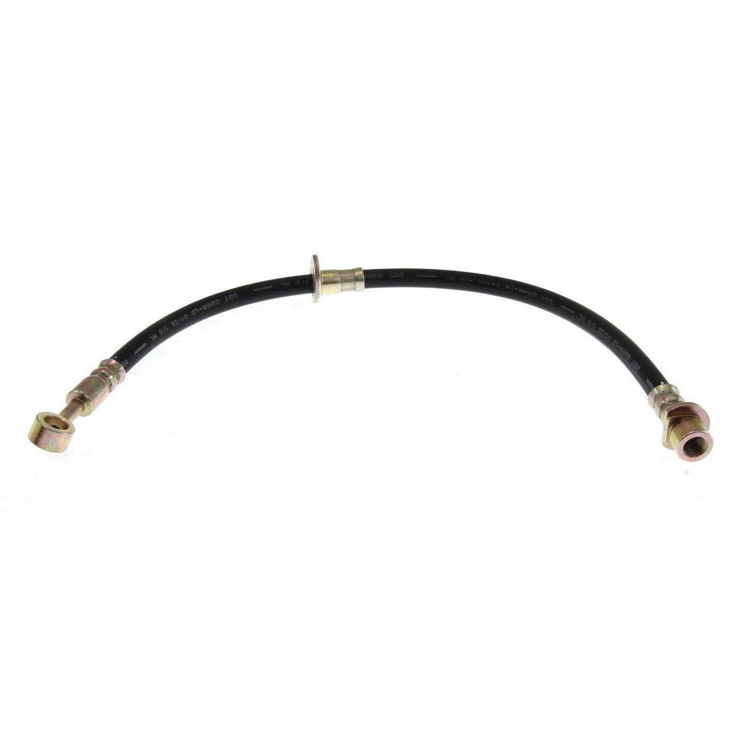 Centric Parts Brake Hose 150.40349