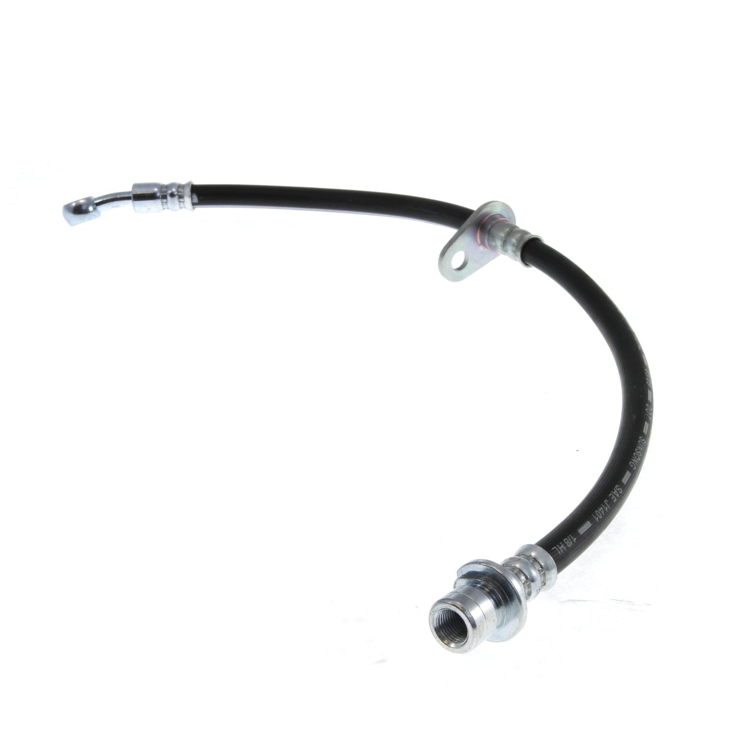 Centric Parts Brake Hose 150.40350