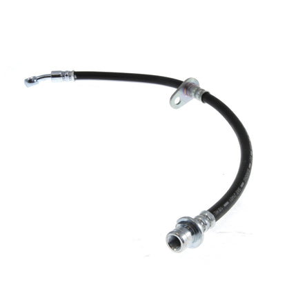Centric Parts Brake Hydraulic Hose for Acura EL 2005-2001 RSX 2006-2002 Honda Civic 2005-2002 150.40350