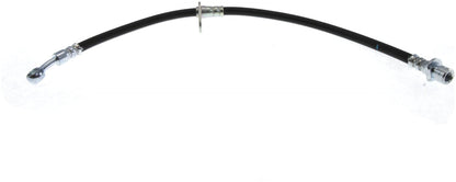Centric Parts Brake Hose 150.40350