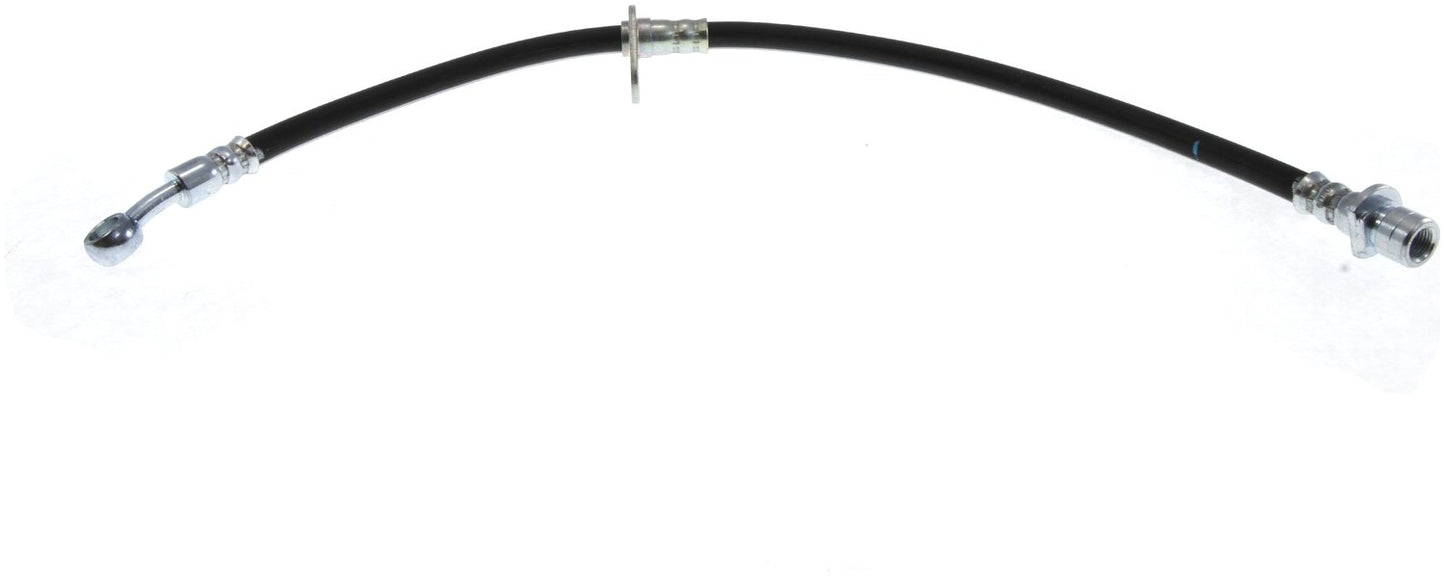 Centric Parts Brake Hydraulic Hose for Acura EL 2005-2001 RSX 2006-2002 Honda Civic 2005-2002 150.40350