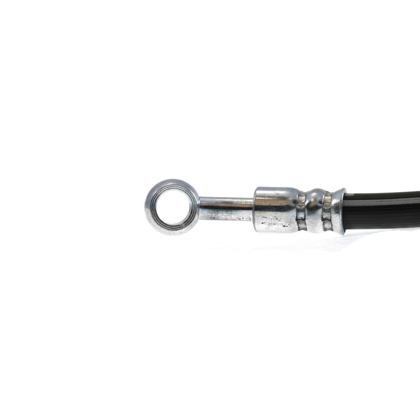 Centric Parts Brake Hose 150.40350