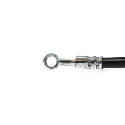 Centric Parts Brake Hose 150.40350