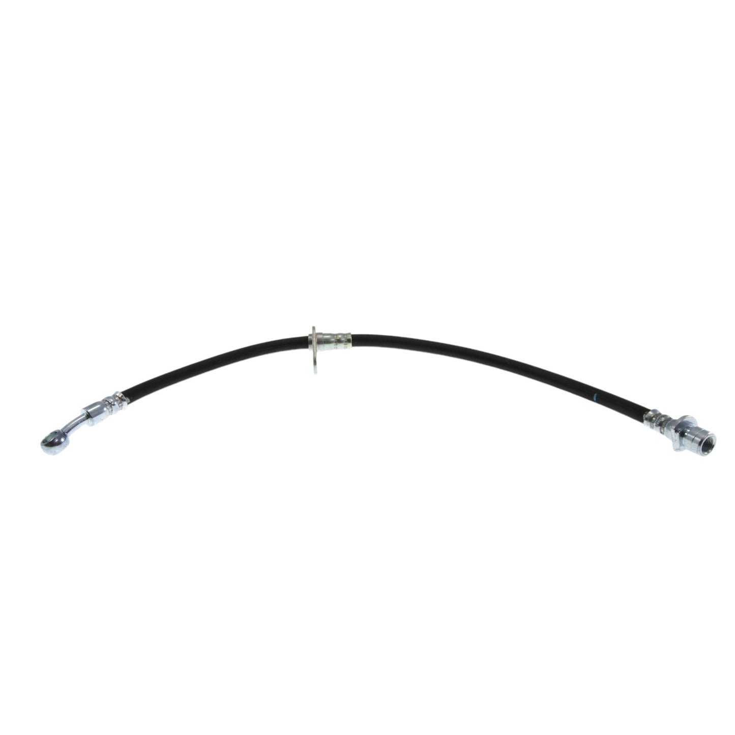 Centric Parts Brake Hose 150.40350