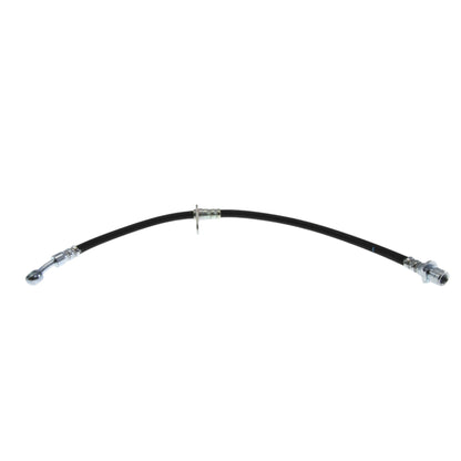 Centric Parts Brake Hose 150.40350