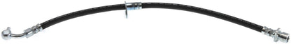 Centric Parts Brake Hydraulic Hose for 2002-2004 Honda CR-V 150.40351