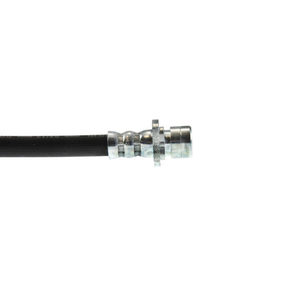 Stoptech Centric Brake Hose - Rear 150.40351