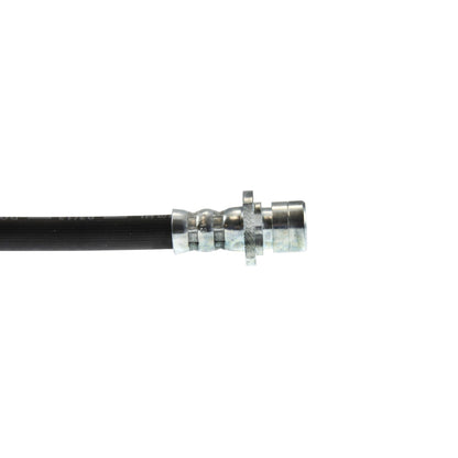 Centric Parts Brake Hydraulic Hose for 2002-2004 Honda CR-V 150.40351