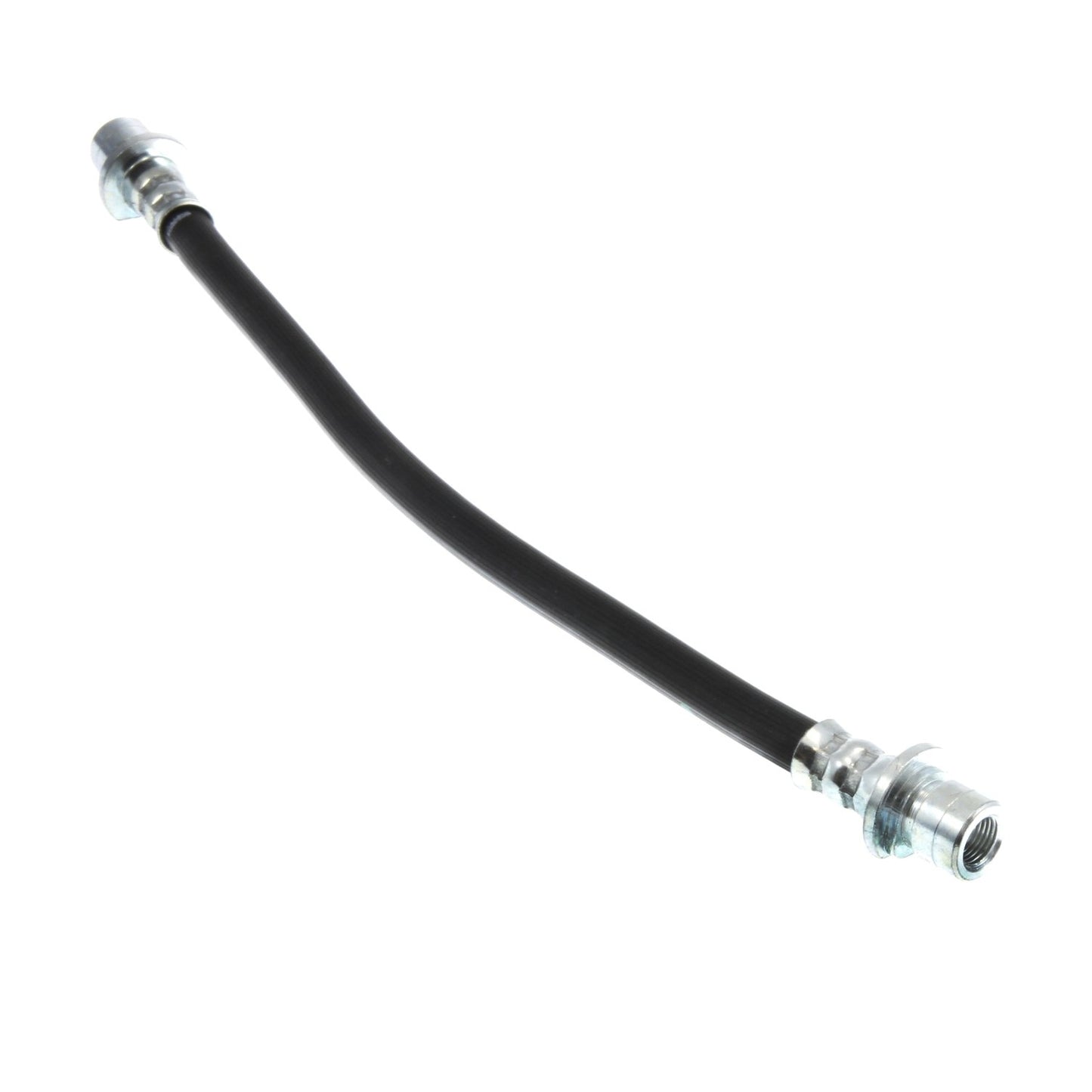 Centric Parts Brake Hose 150.40352