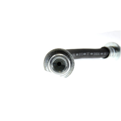 Centric Parts Brake Hose 150.40352