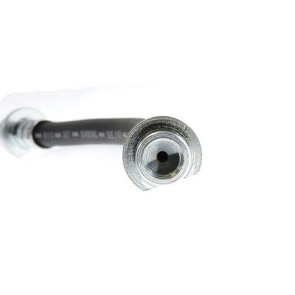 Centric Parts Brake Hose 150.40352