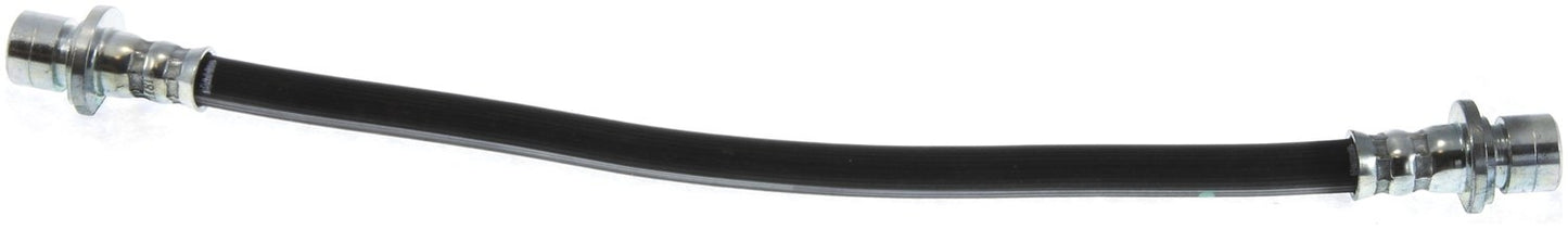 Centric Parts Brake Hydraulic Hose for 2004-2008 Acura TL, 2003-2007 Honda Accord, 2001-2005 Civic, 2012-2014 Insight 150.40352