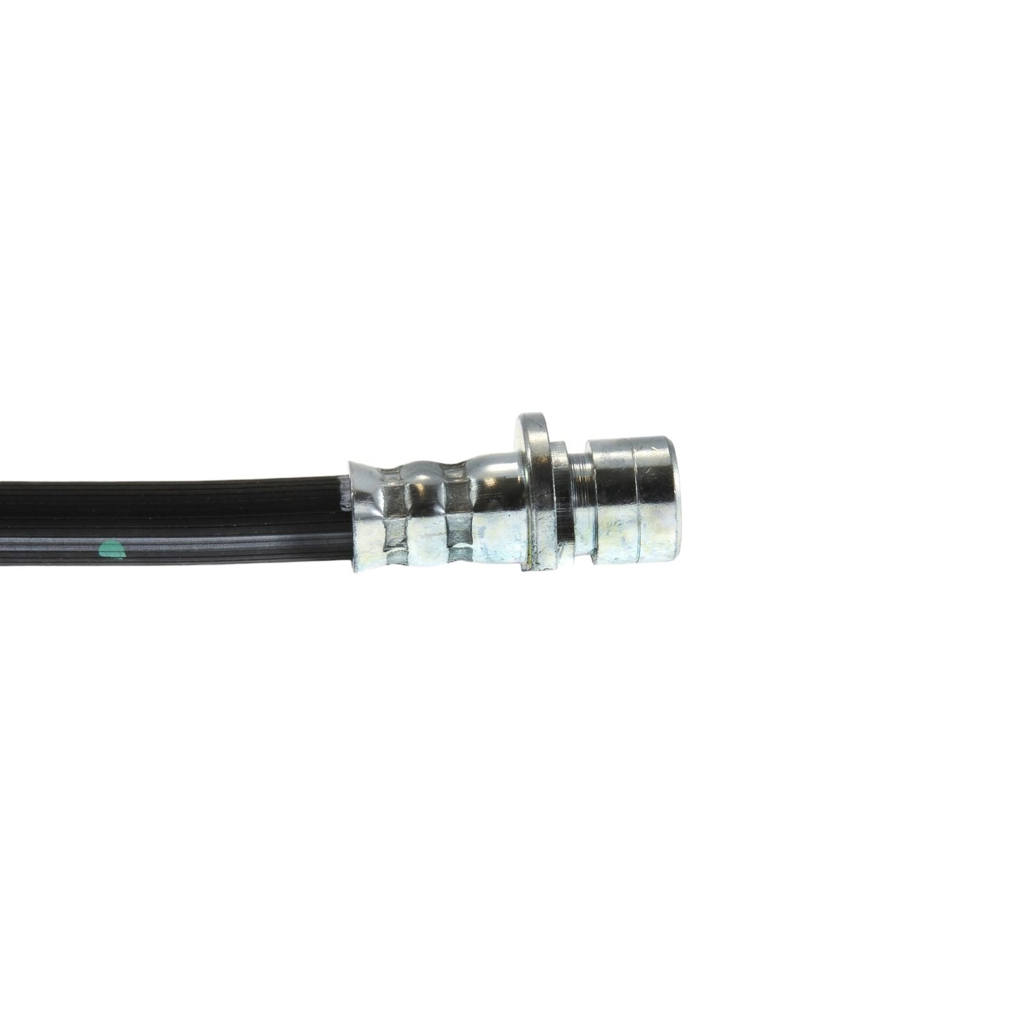 Centric Parts Brake Hydraulic Hose for 2004-2008 Acura TL, 2003-2007 Honda Accord, 2001-2005 Civic, 2012-2014 Insight 150.40352