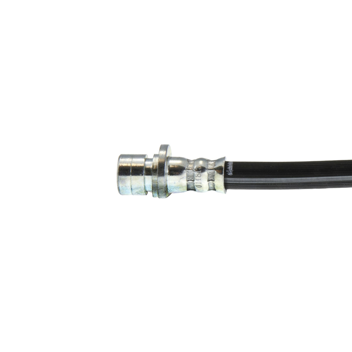 Centric Parts Brake Hose 150.40352