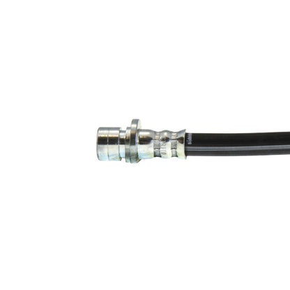 Centric Parts Brake Hose 150.40352