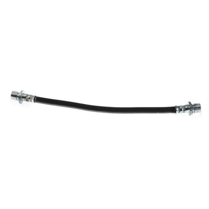 Centric Parts Brake Hose 150.40352