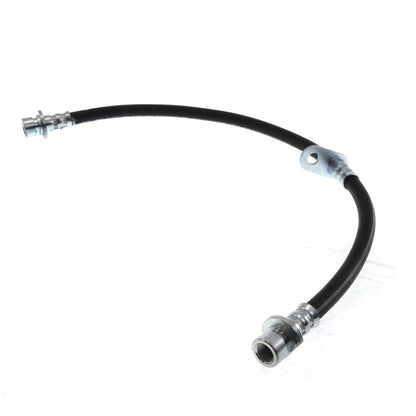 Centric Parts Brake Hydraulic Hose for 2000-2006 Honda Insight 150.40353
