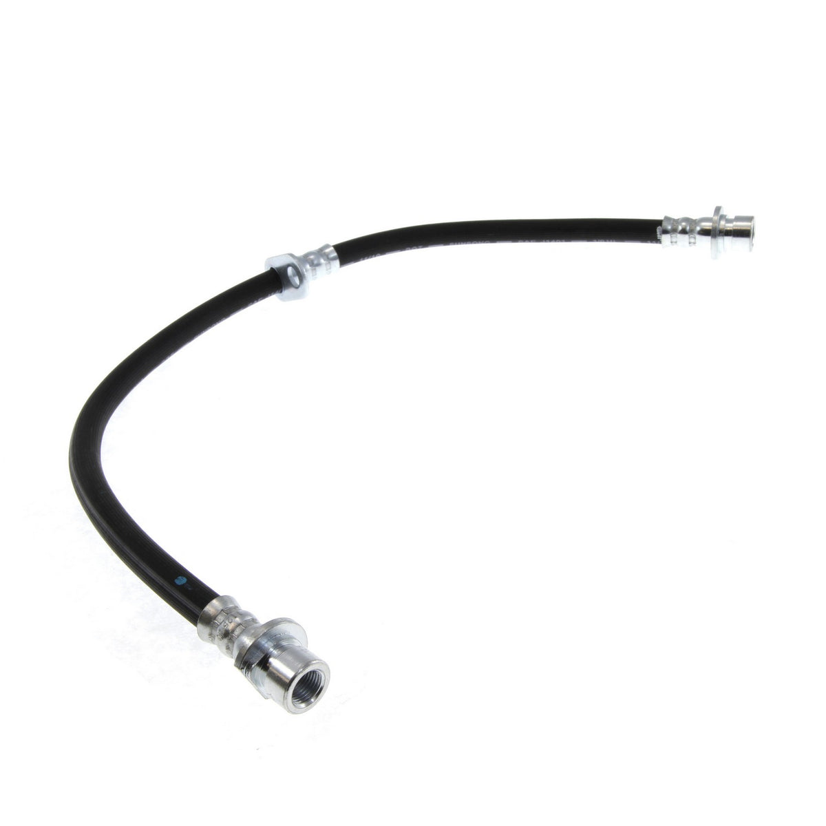 Centric Parts Brake Hydraulic Hose for 2000-2006 Honda Insight 150.40353