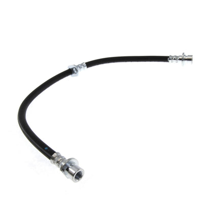 Centric Parts Brake Hydraulic Hose for 2000-2006 Honda Insight 150.40353