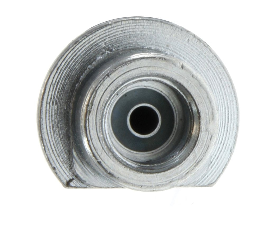 Centric Parts Brake Hydraulic Hose for 2000-2006 Honda Insight 150.40353