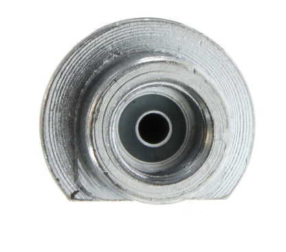 Centric Parts Brake Hydraulic Hose for 2000-2006 Honda Insight 150.40353