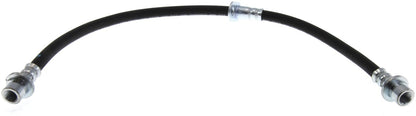 Centric Parts Brake Hydraulic Hose for 2000-2006 Honda Insight 150.40353