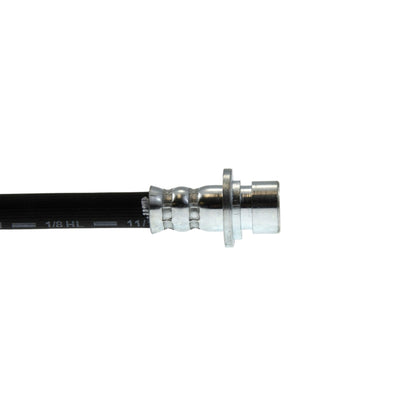 Centric Parts Brake Hydraulic Hose for 2000-2006 Honda Insight 150.40353