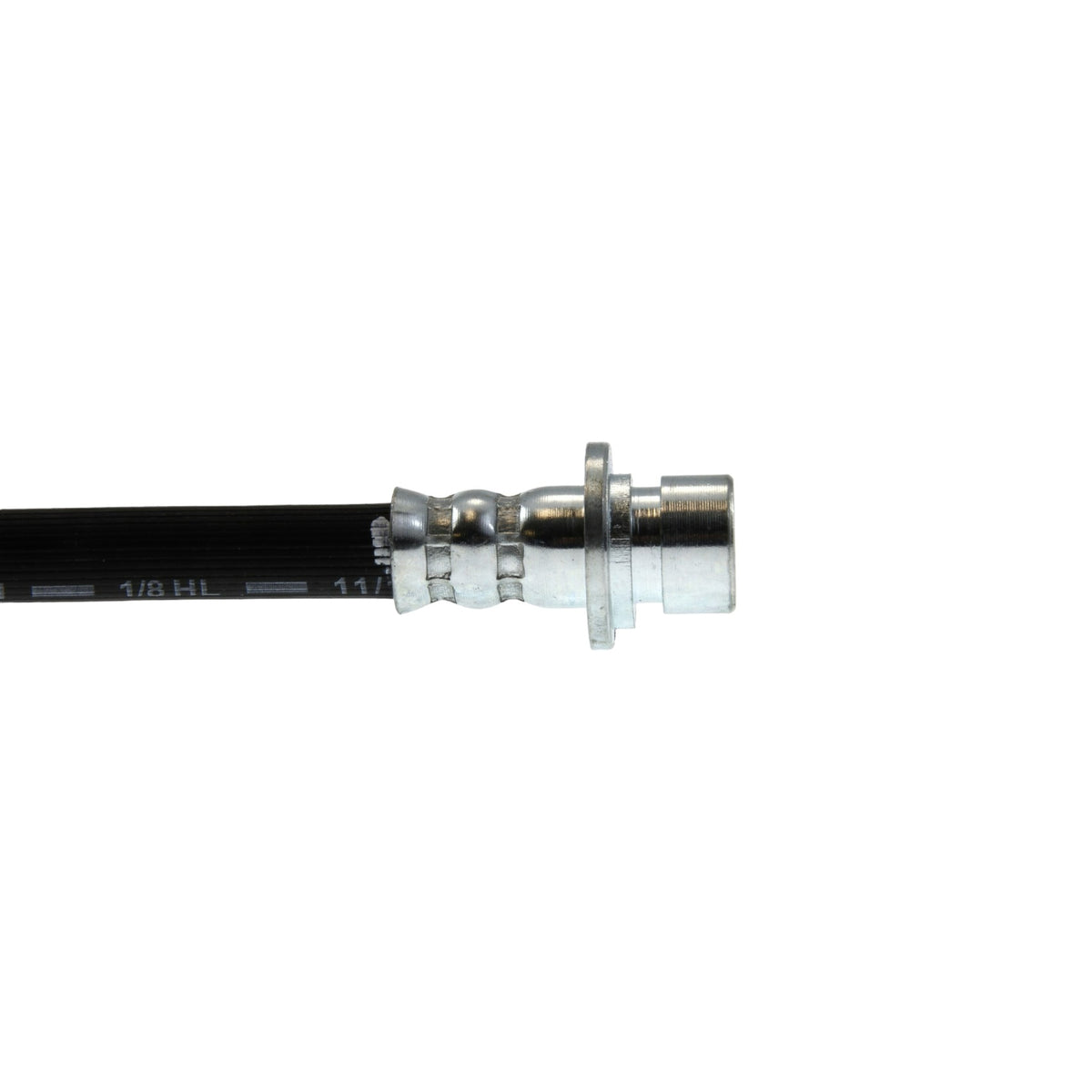 Centric Parts Brake Hose 150.40353