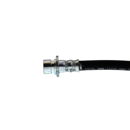 Centric Parts Brake Hose 150.40353