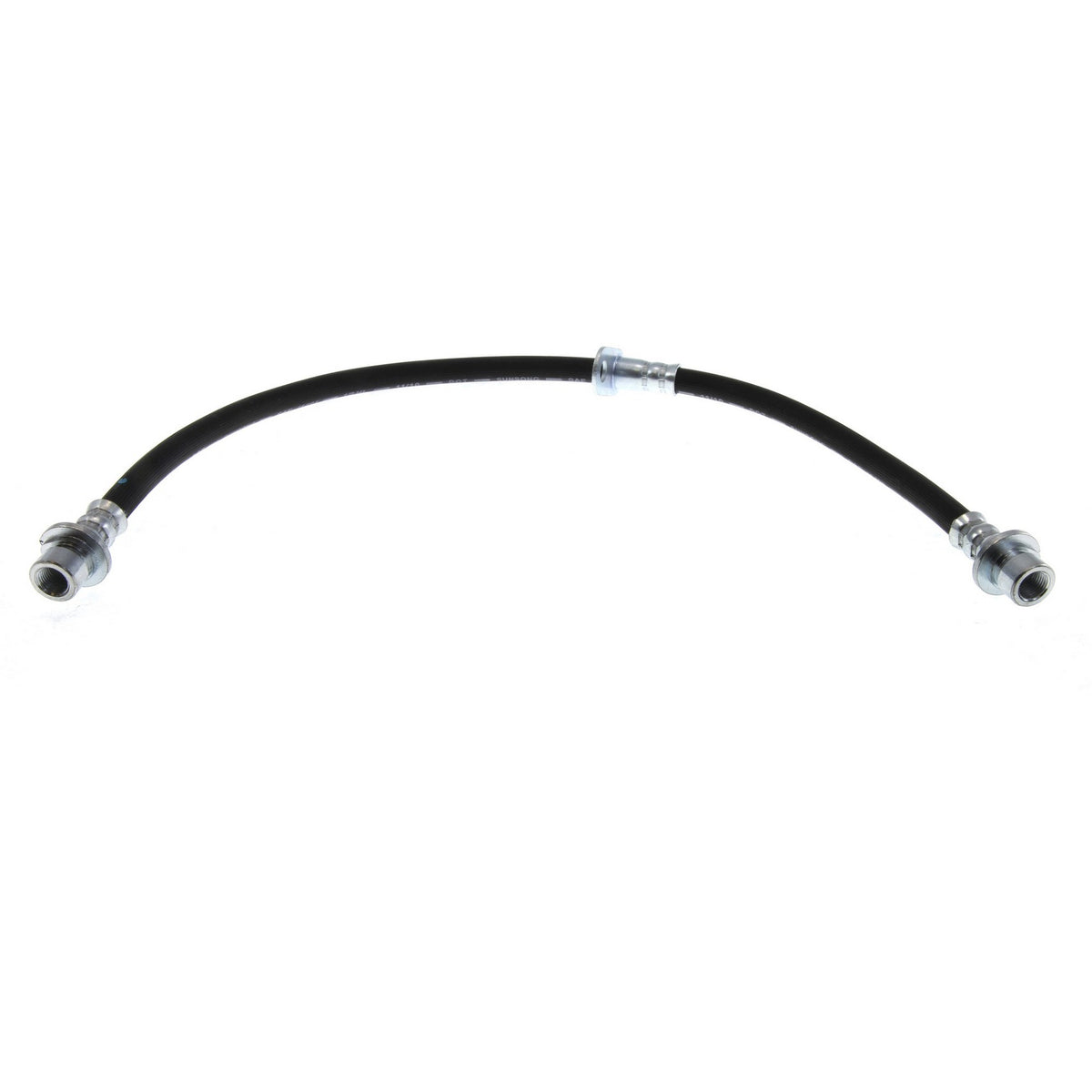 Centric Parts Brake Hydraulic Hose for 2000-2006 Honda Insight 150.40353