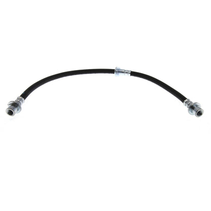 Centric Parts Brake Hydraulic Hose for 2000-2006 Honda Insight 150.40353