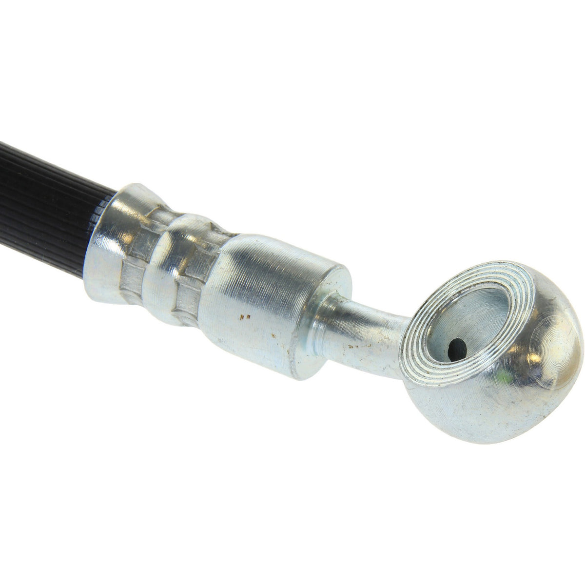 Centric Parts Brake Hose 150.40354
