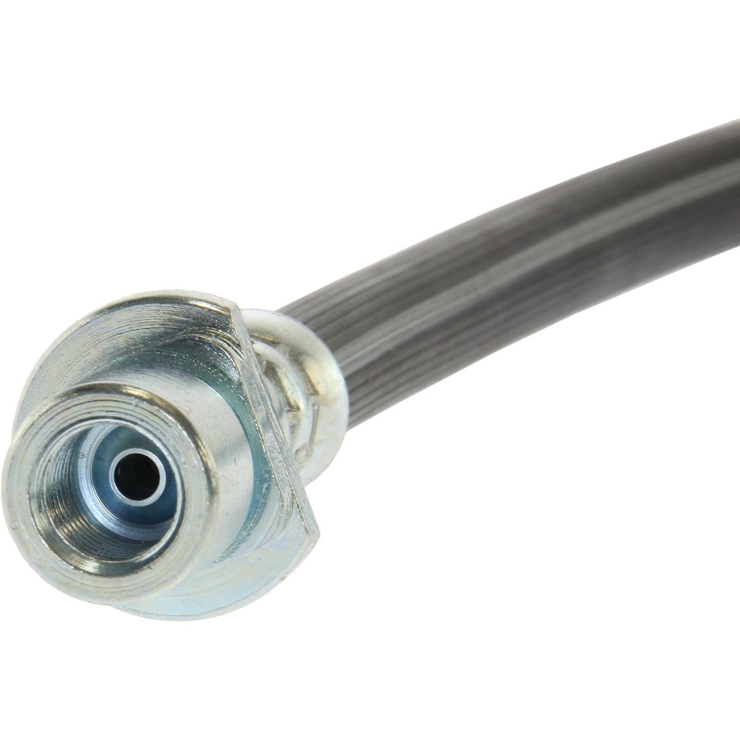 Centric Parts Brake Hydraulic Hose 150.40354
