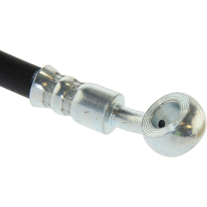 Centric Parts Brake Hydraulic Hose 150.40354