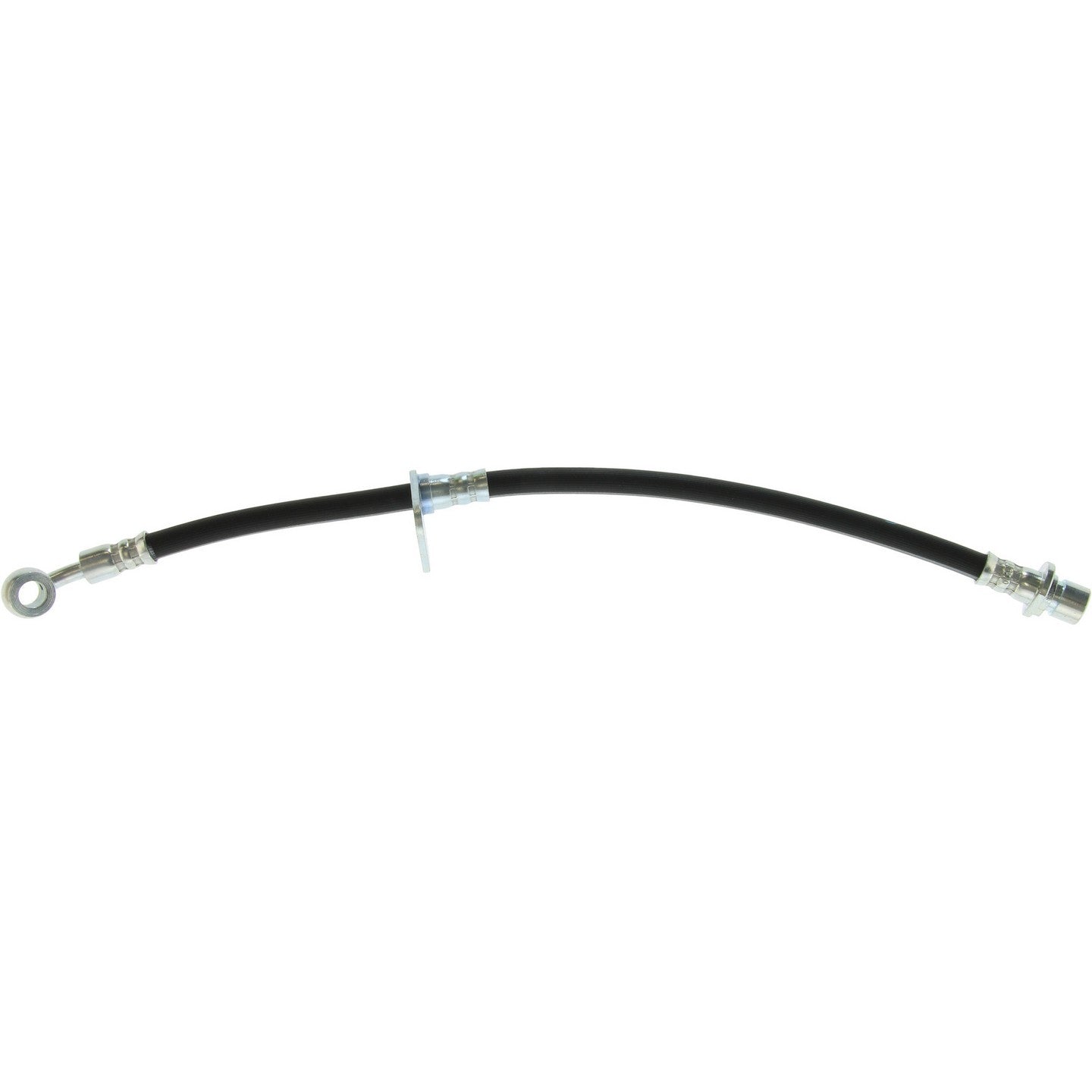 Centric Parts Brake Hose 150.40354