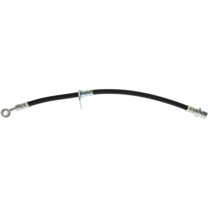 Centric Parts Brake Hose 150.40354