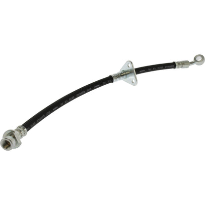 Centric Parts Brake Hydraulic Hose for 2000-2005 Honda S2000 150.40355