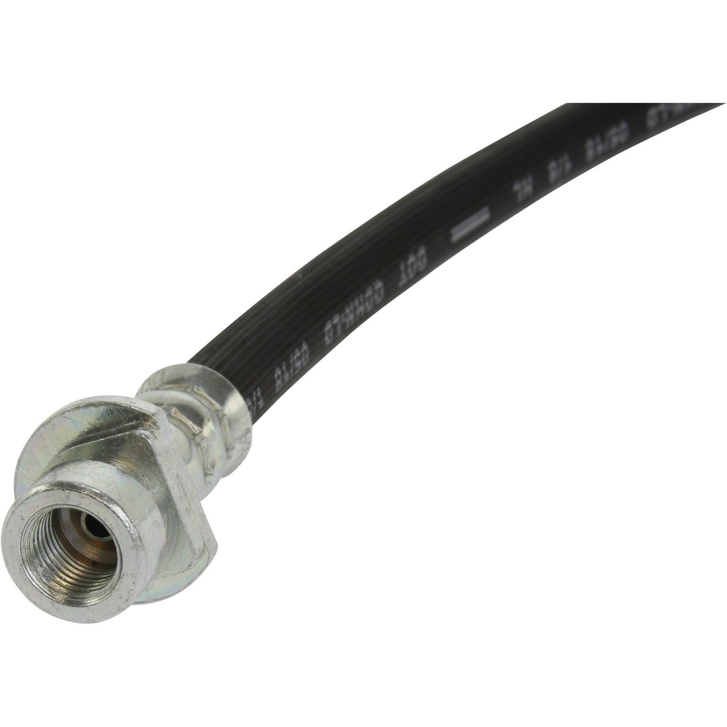 Centric Parts Brake Hydraulic Hose for 2000-2005 Honda S2000 150.40355