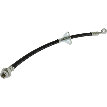Centric Parts Brake Hydraulic Hose for 2000-2005 Honda S2000 150.40355