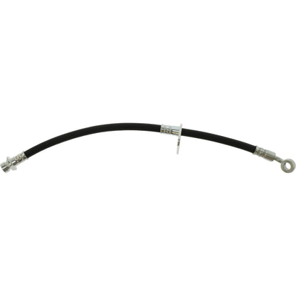 Centric Parts Brake Hydraulic Hose for 2000-2005 Honda S2000 150.40355