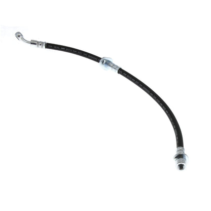 Centric Parts Brake Hose 150.40356