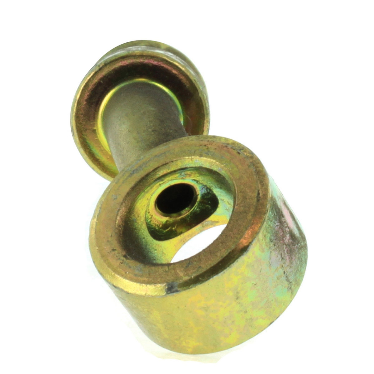 Centric Parts Brake Hose 150.40356