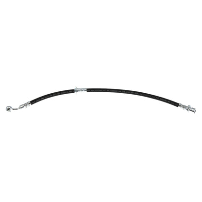 Centric Parts Brake Hydraulic Hose for 2003-2007 Honda Accord 150.40356