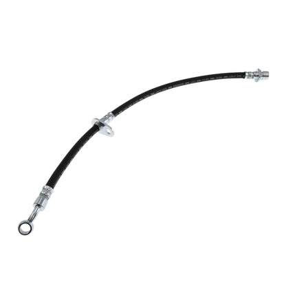Centric Parts Brake Hose 150.40357