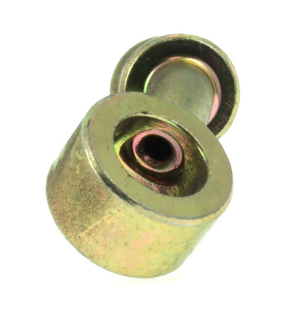 Centric Parts Brake Hose 150.40357