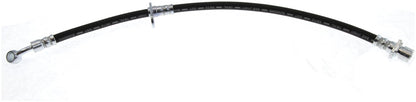 Centric Parts Brake Hydraulic Hose for 2003-2007 Honda Accord 150.40357