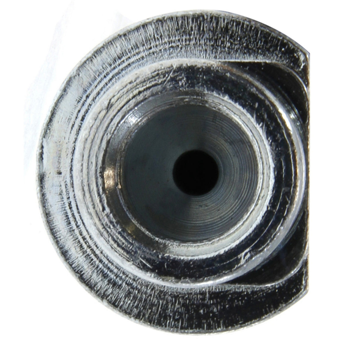 Centric Parts Brake Hose 150.40357