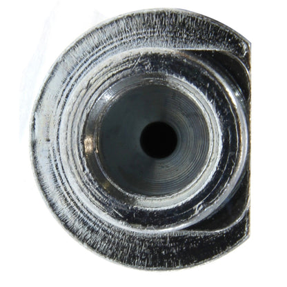 Centric Parts Brake Hose 150.40357