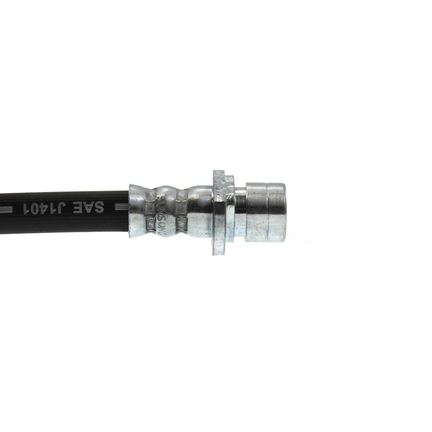 Centric Parts Brake Hose 150.40357