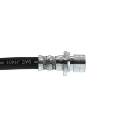 Centric Parts Brake Hose 150.40357